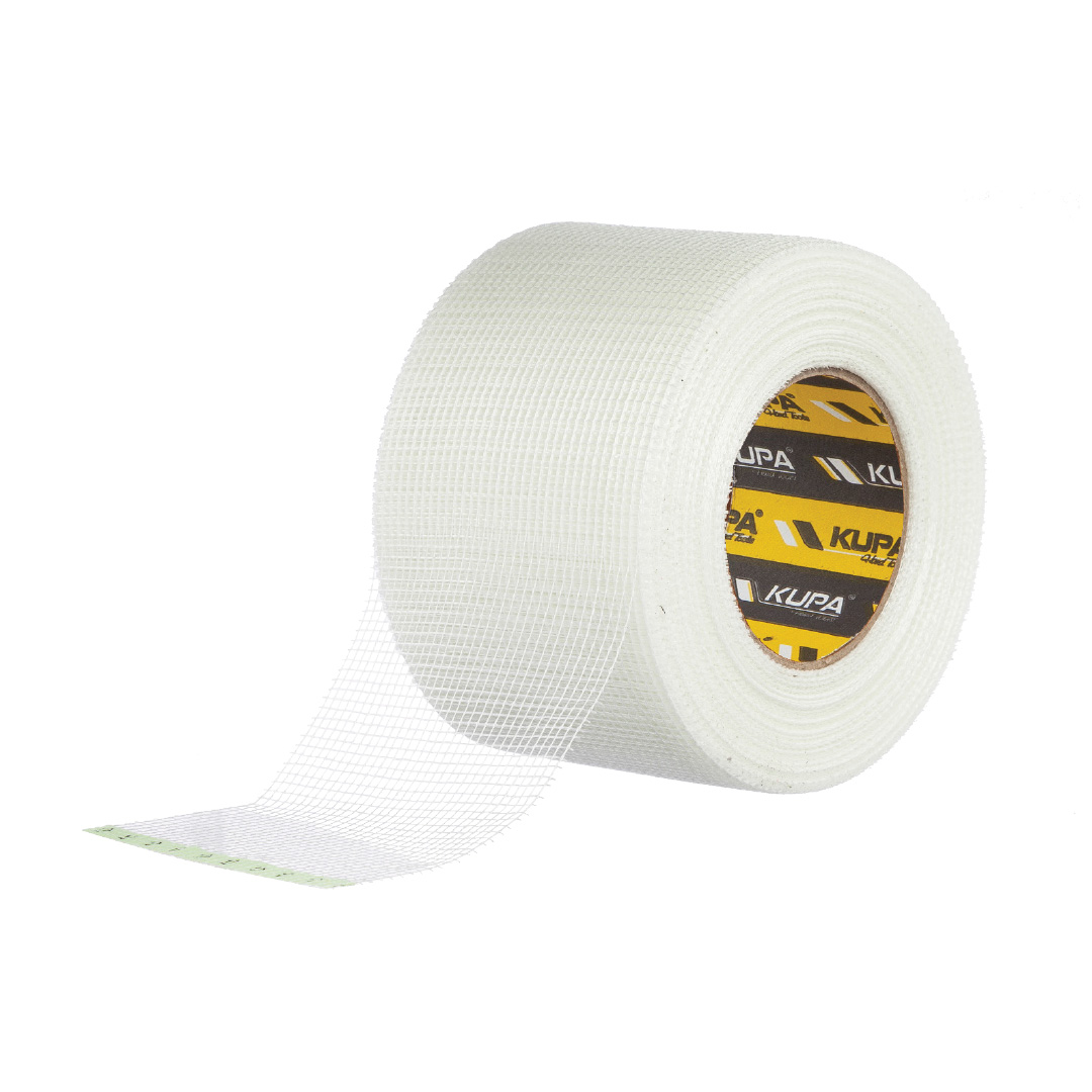 KUPA DERZ BANDI 100MM*90MT